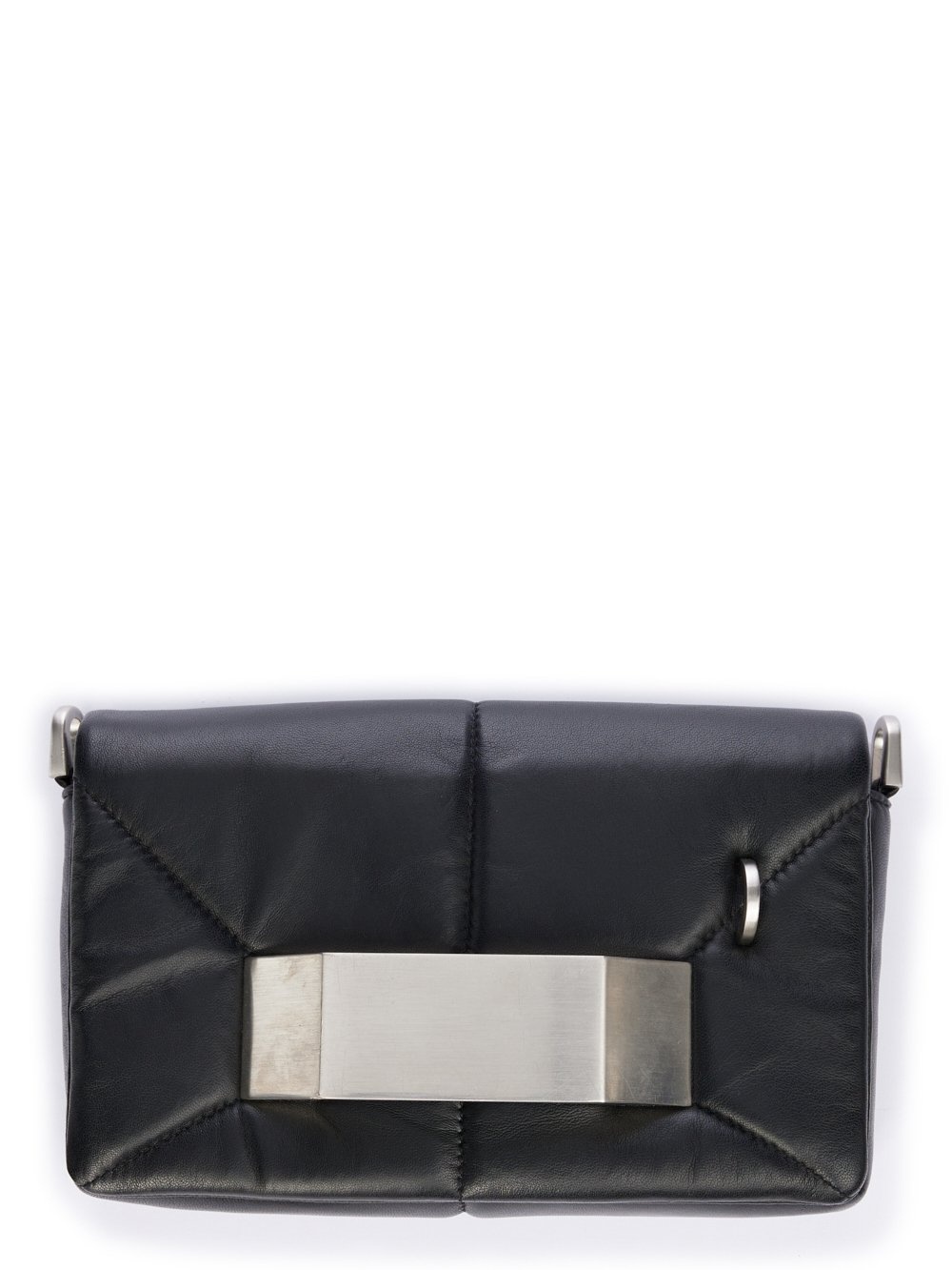 BAG - 4
