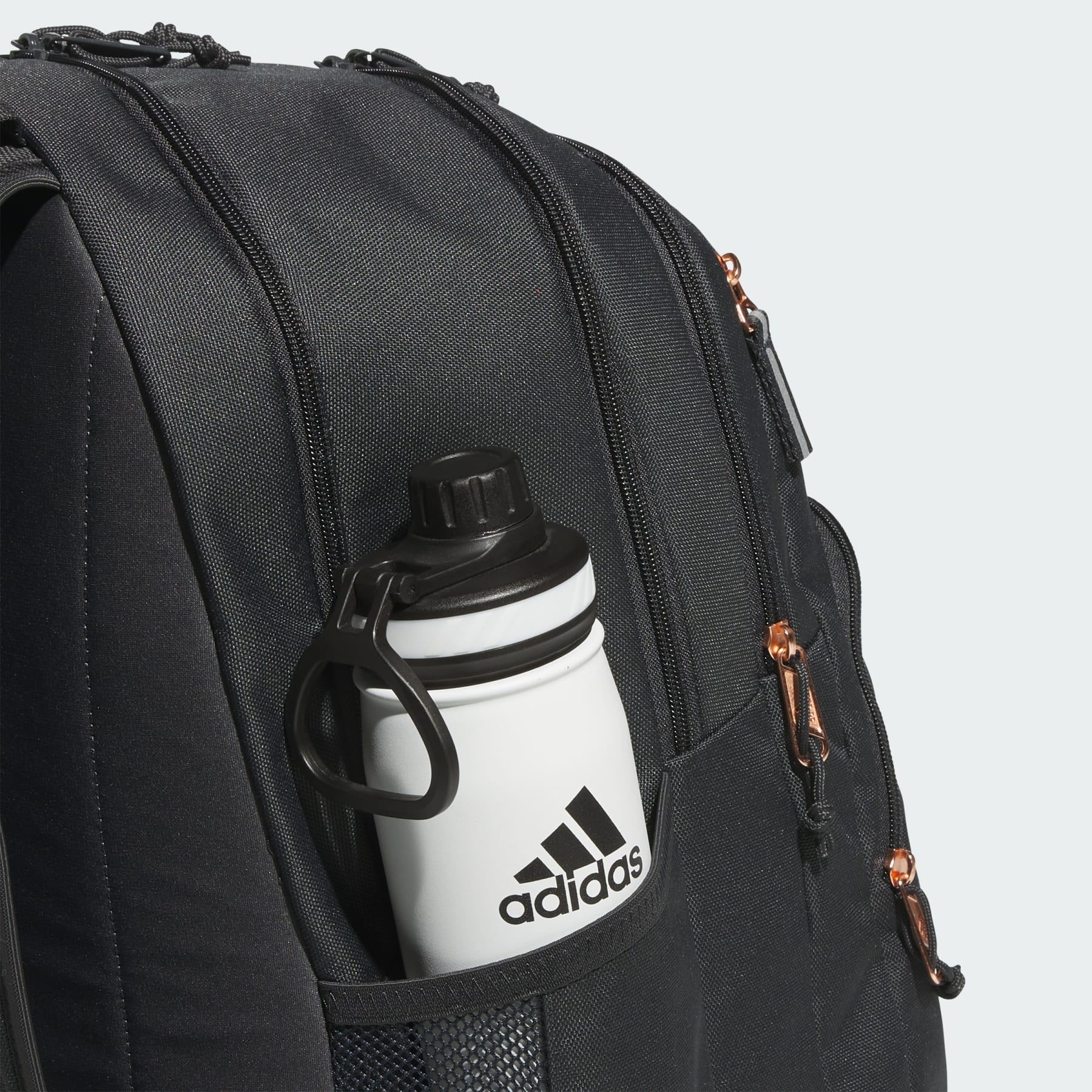 Prime 7 Backpack - 6