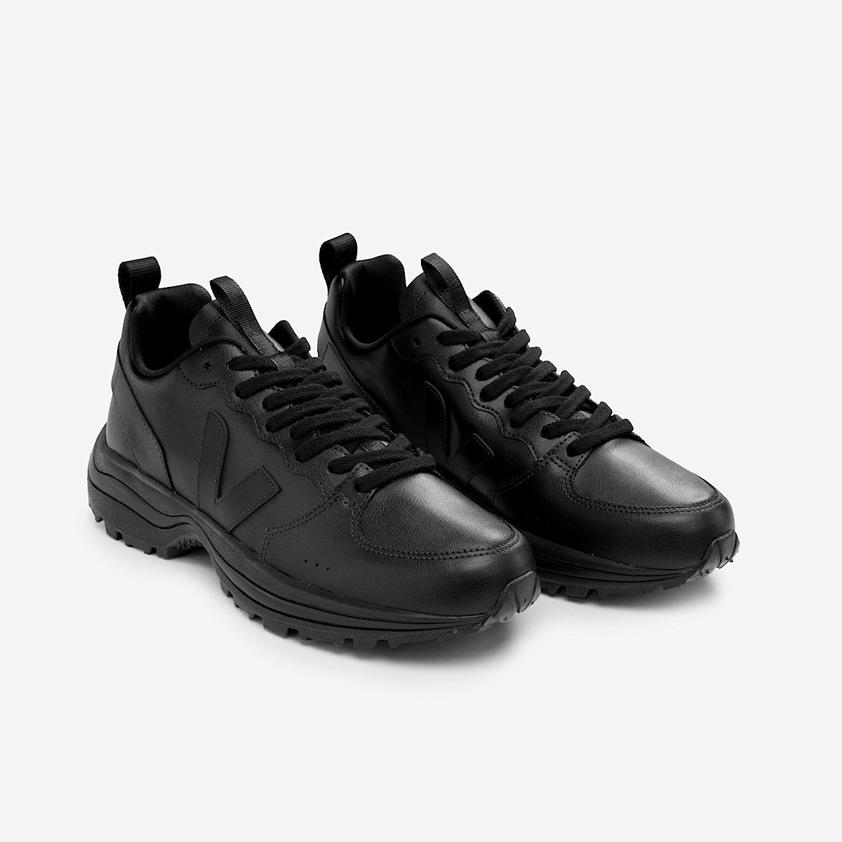VENTURI CWL FULL BLACK - 2