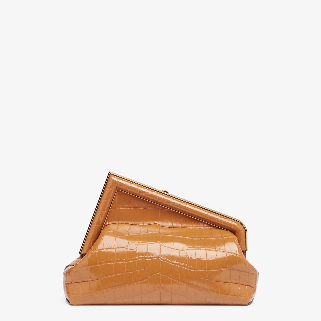 Fendi First Midi - 3