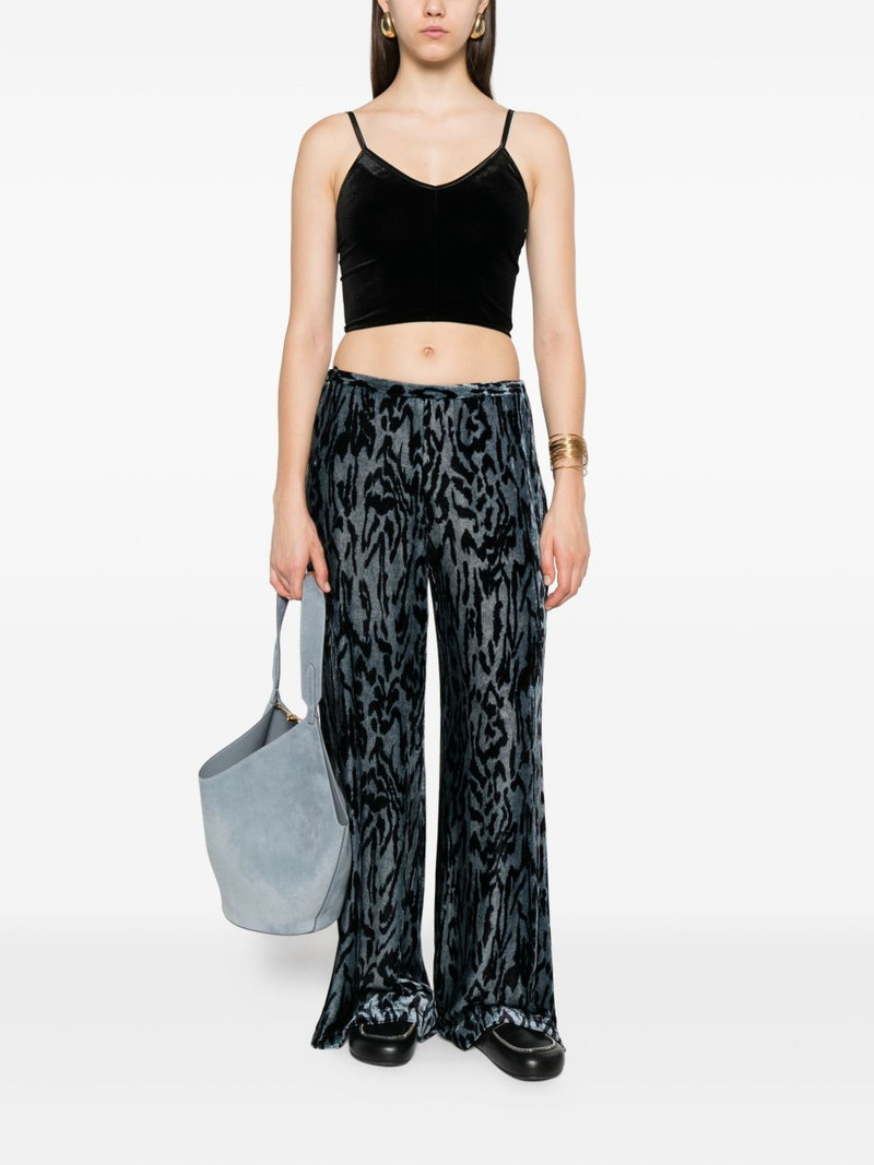 forte_forte velvet tank top outlook