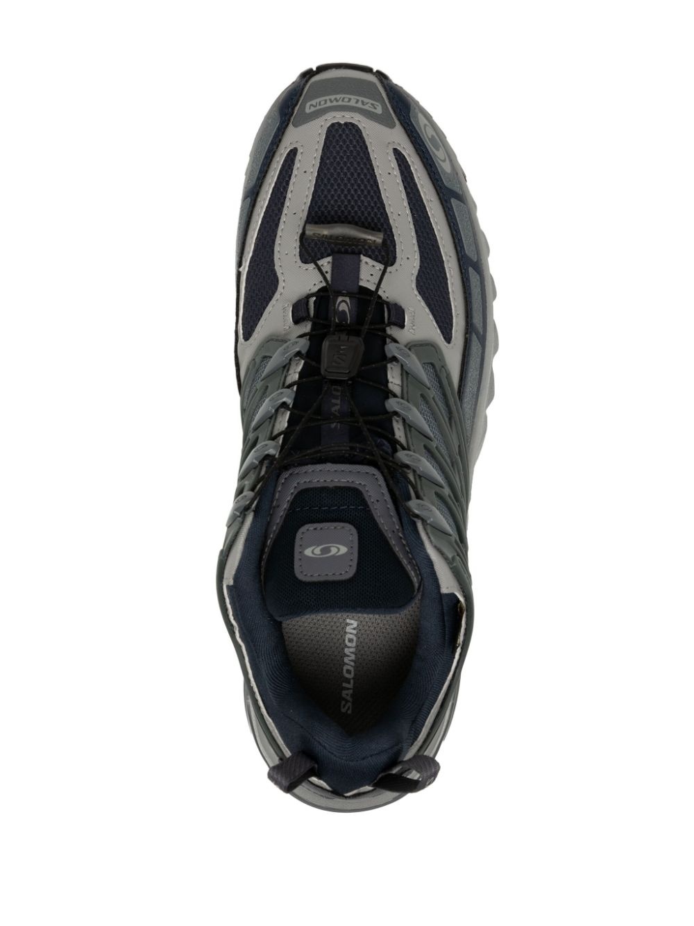 ACS Pro GTX sneakers - 4