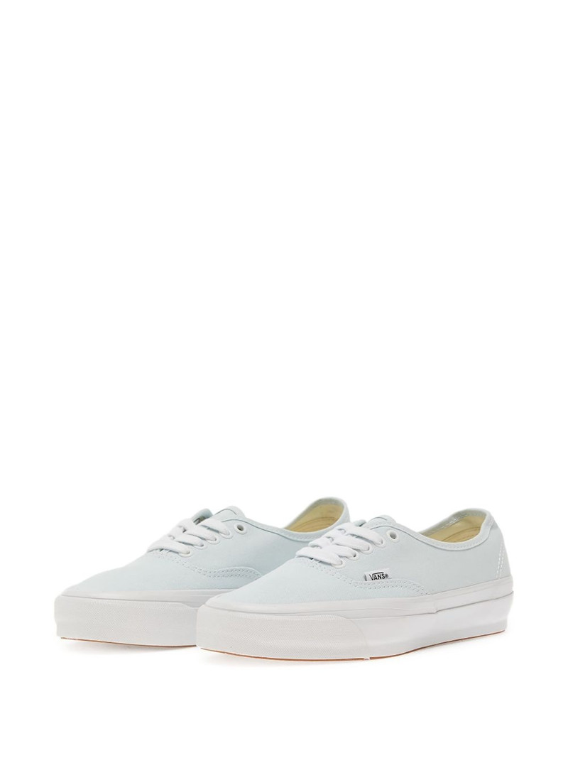 Vans LX Authentic 44 sneakers outlook