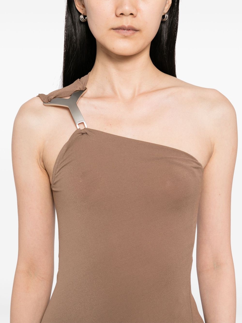 Hydra dress - 5