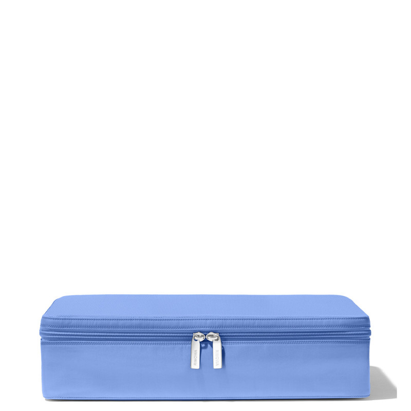 Travel Accessories Packing Cube L 1