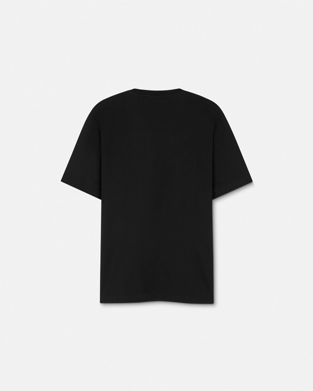 Medusa On Chain T-Shirt - 3