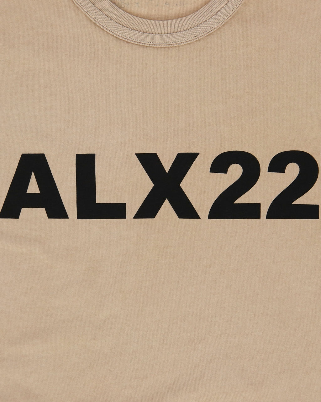 GRAPHIC S/S T-SHIRT - 3