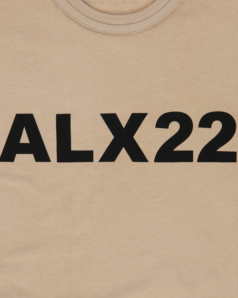 GRAPHIC S/S T-SHIRT 3