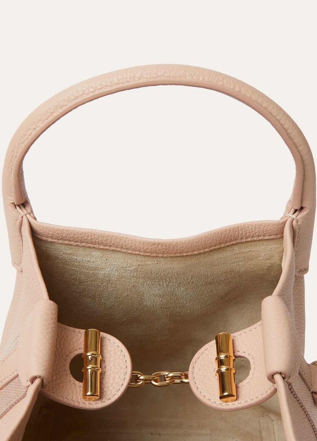 Small Bale bag - 3