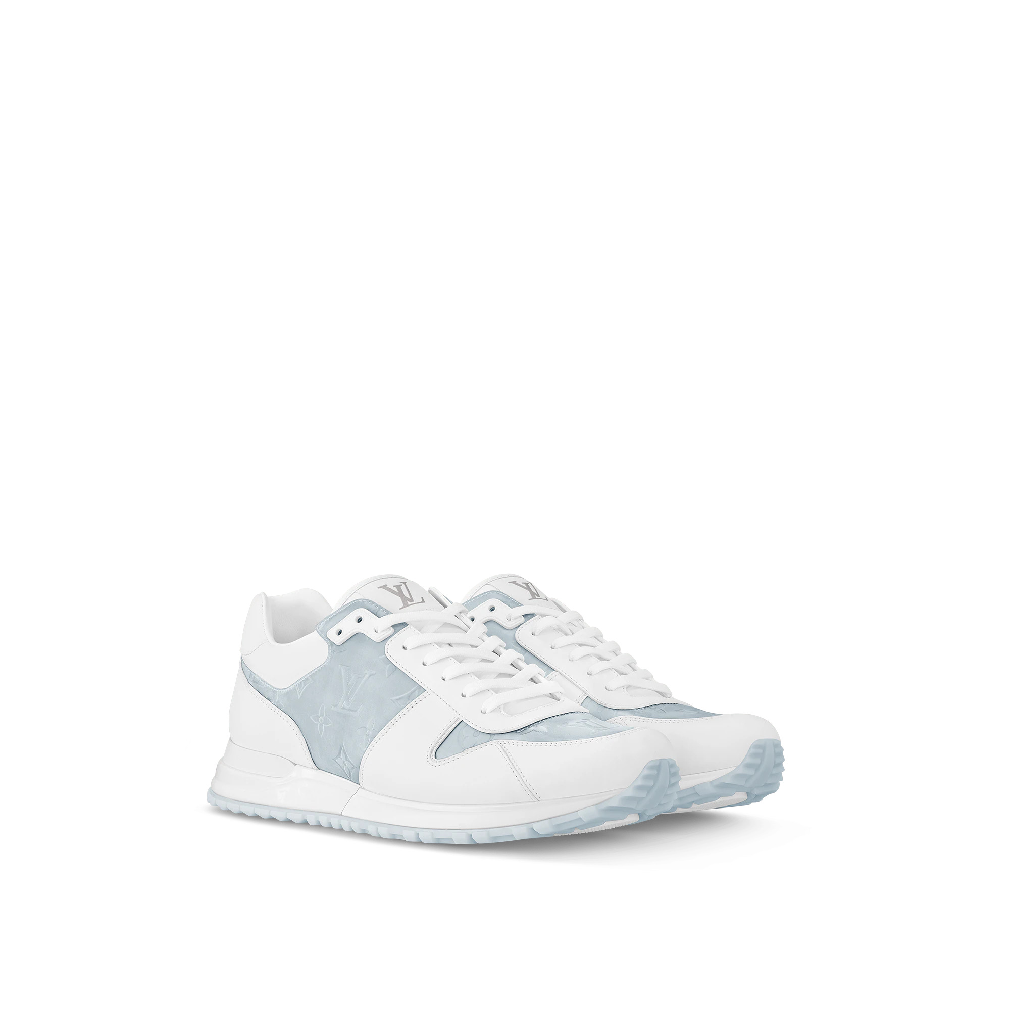 Run Away Sneaker - 2