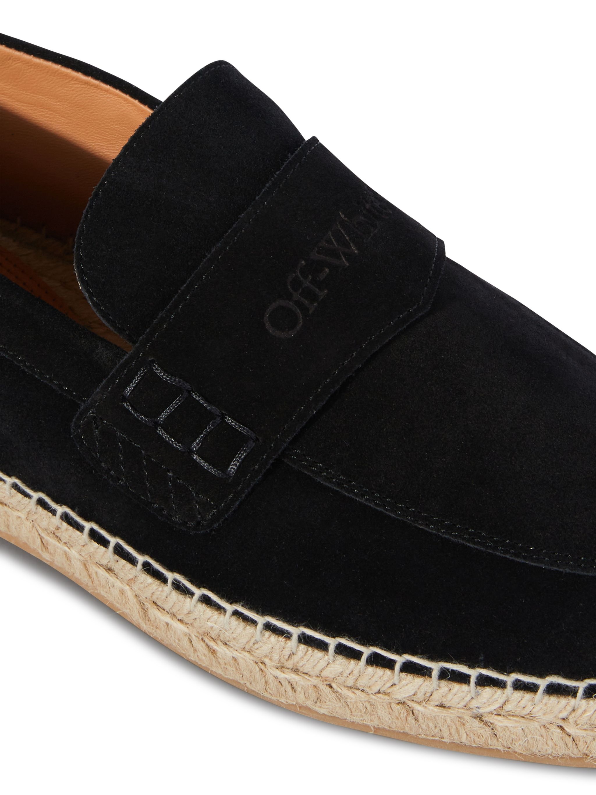 Bidarette Espadrillas - 5