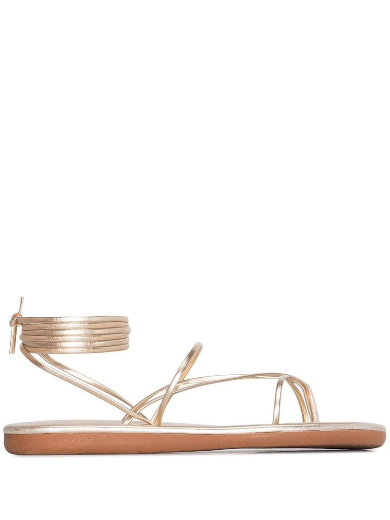 string flip flop sandals 1