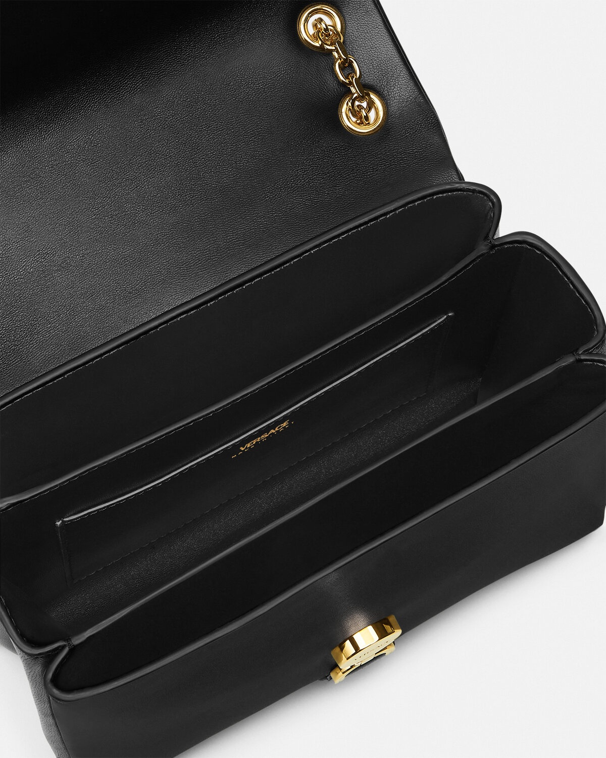 Kleio Shoulder Bag - 4