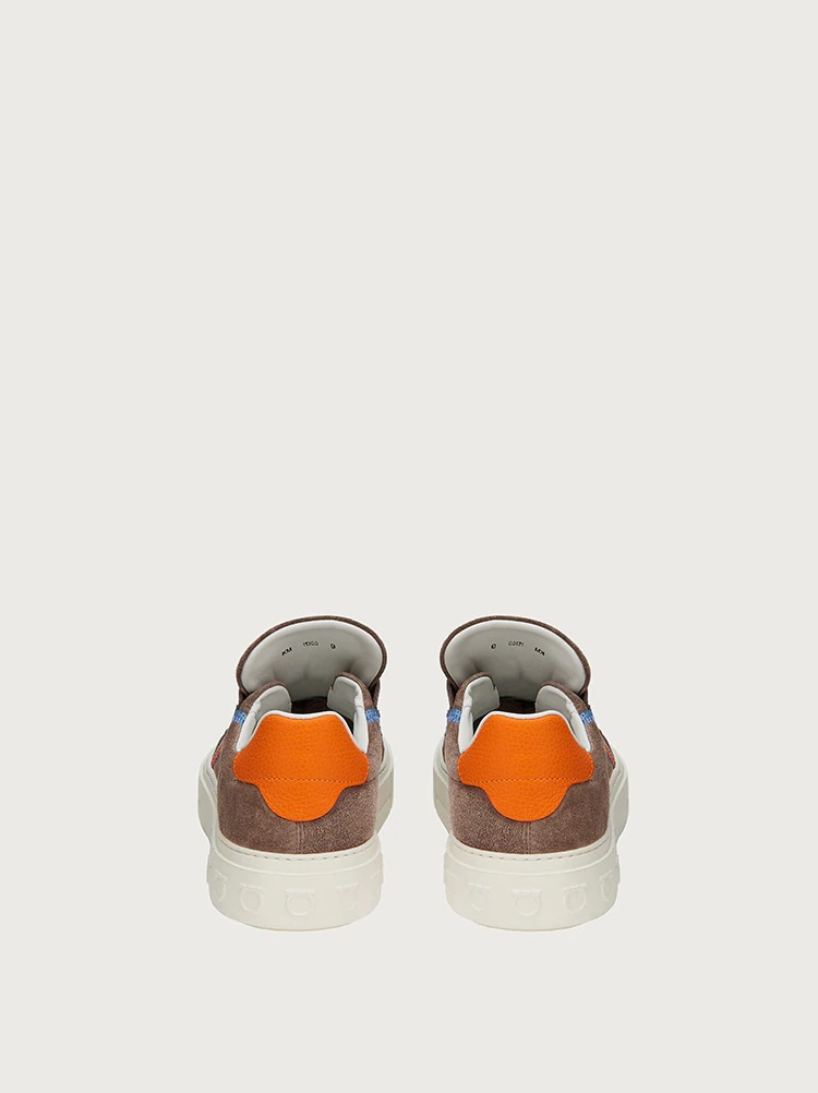 GANCINI SNEAKER - 3
