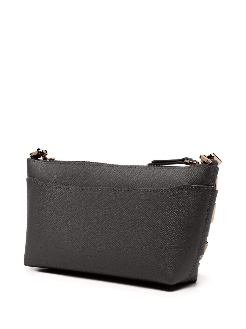 Boyy - Boyy Bag - 4