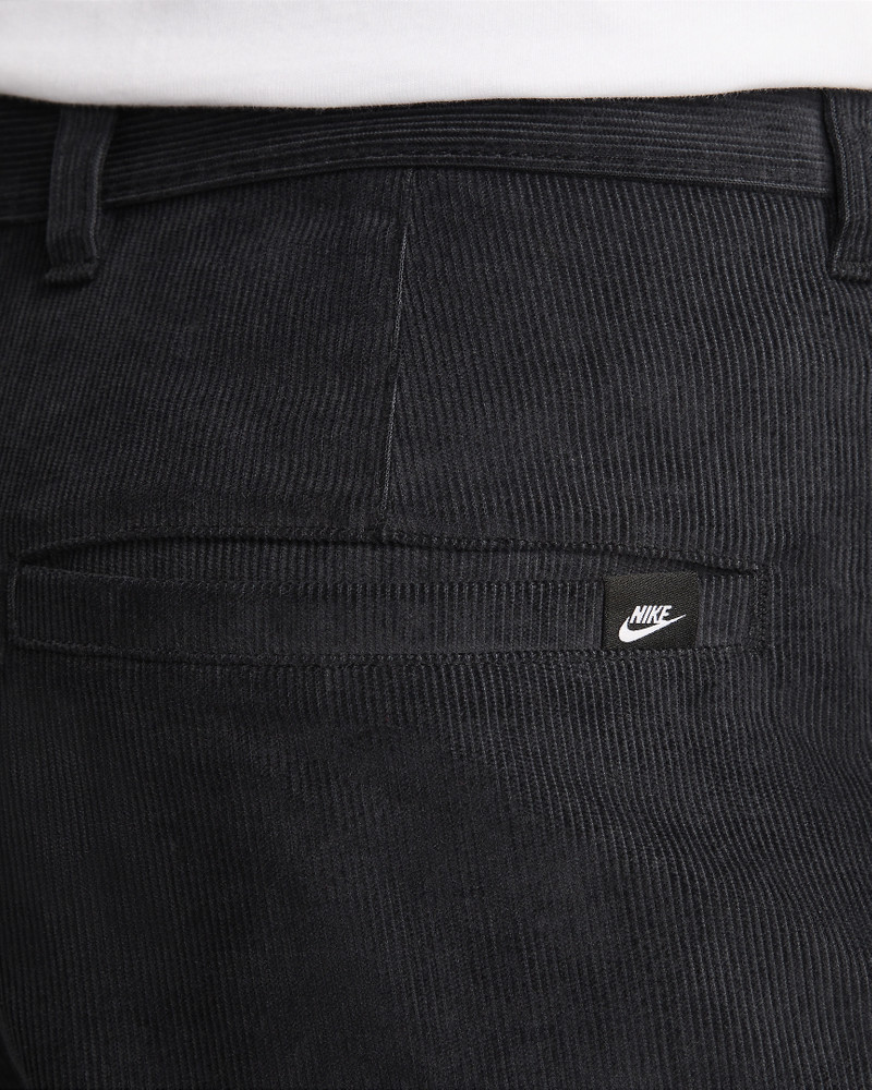 Nike Club Men's Corduroy Chino Pants 4
