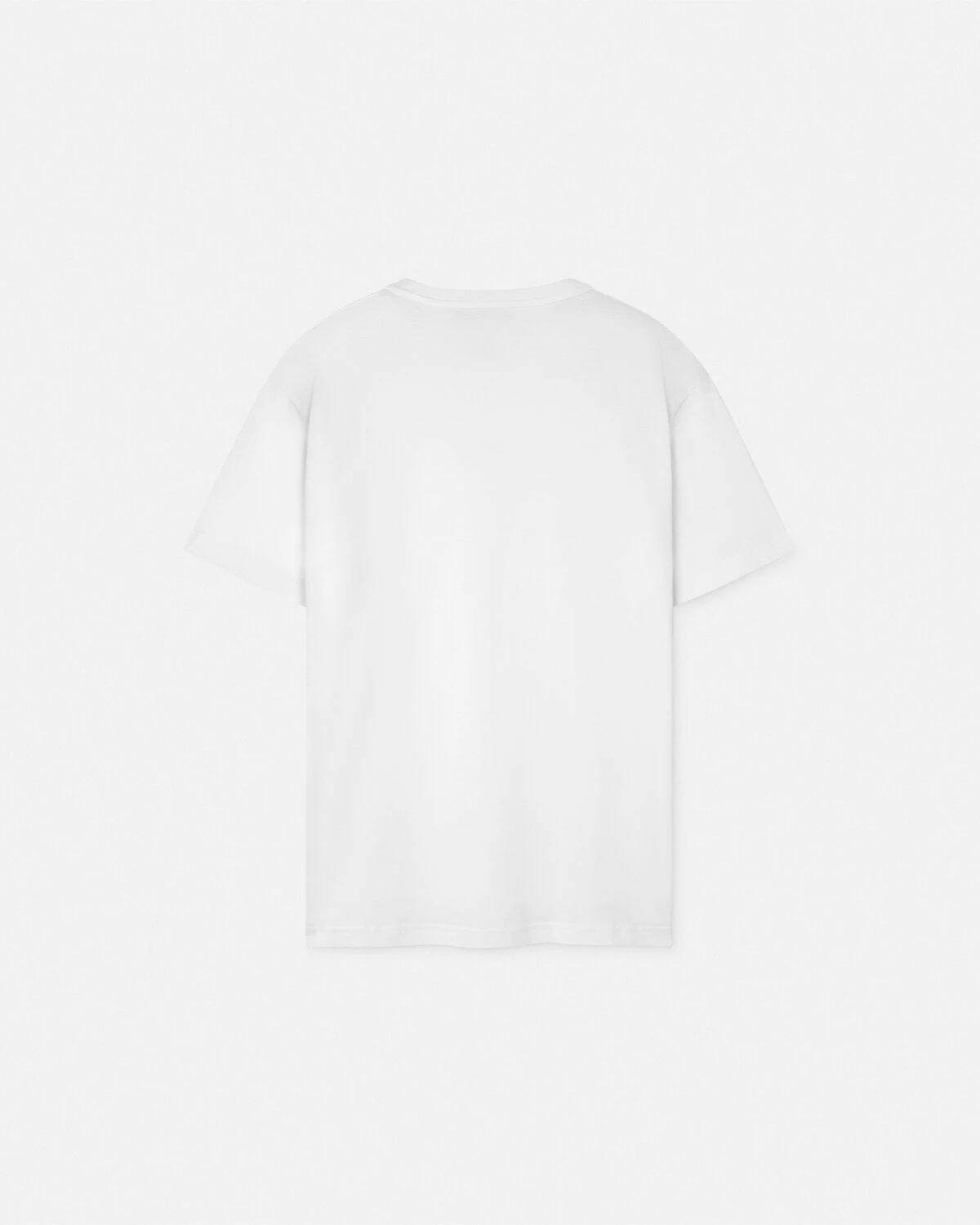 Outline Barocco Regular-Fit T-Shirt - 3