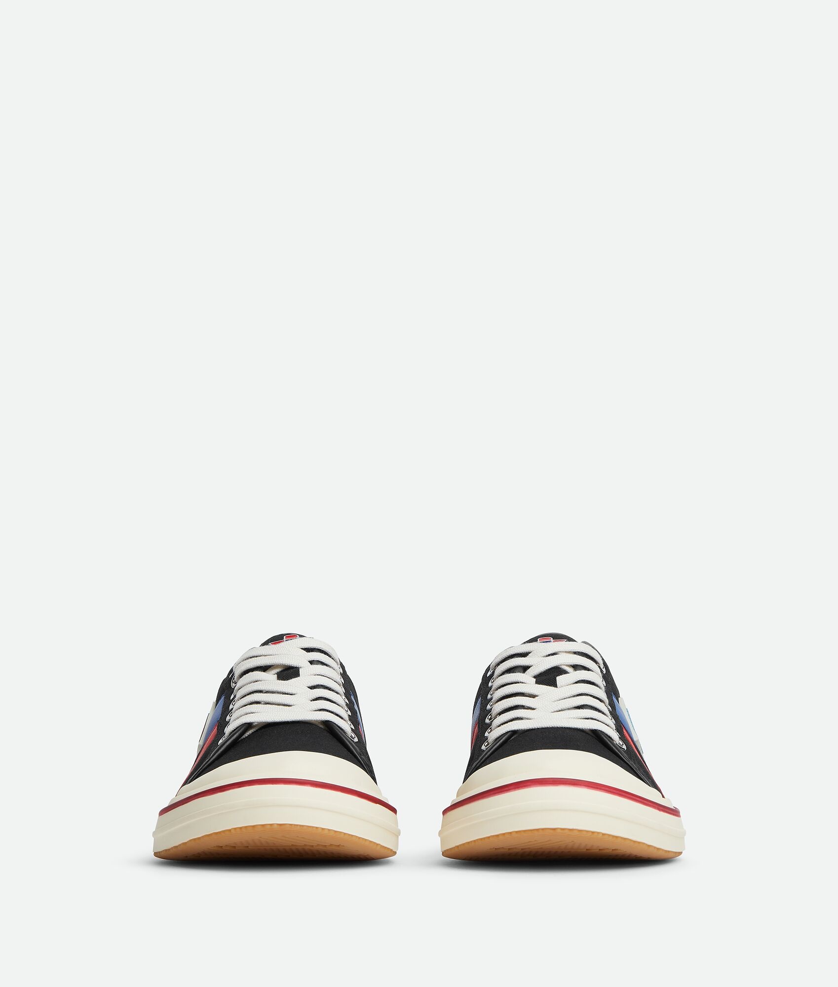 Eliot Sneaker - 3