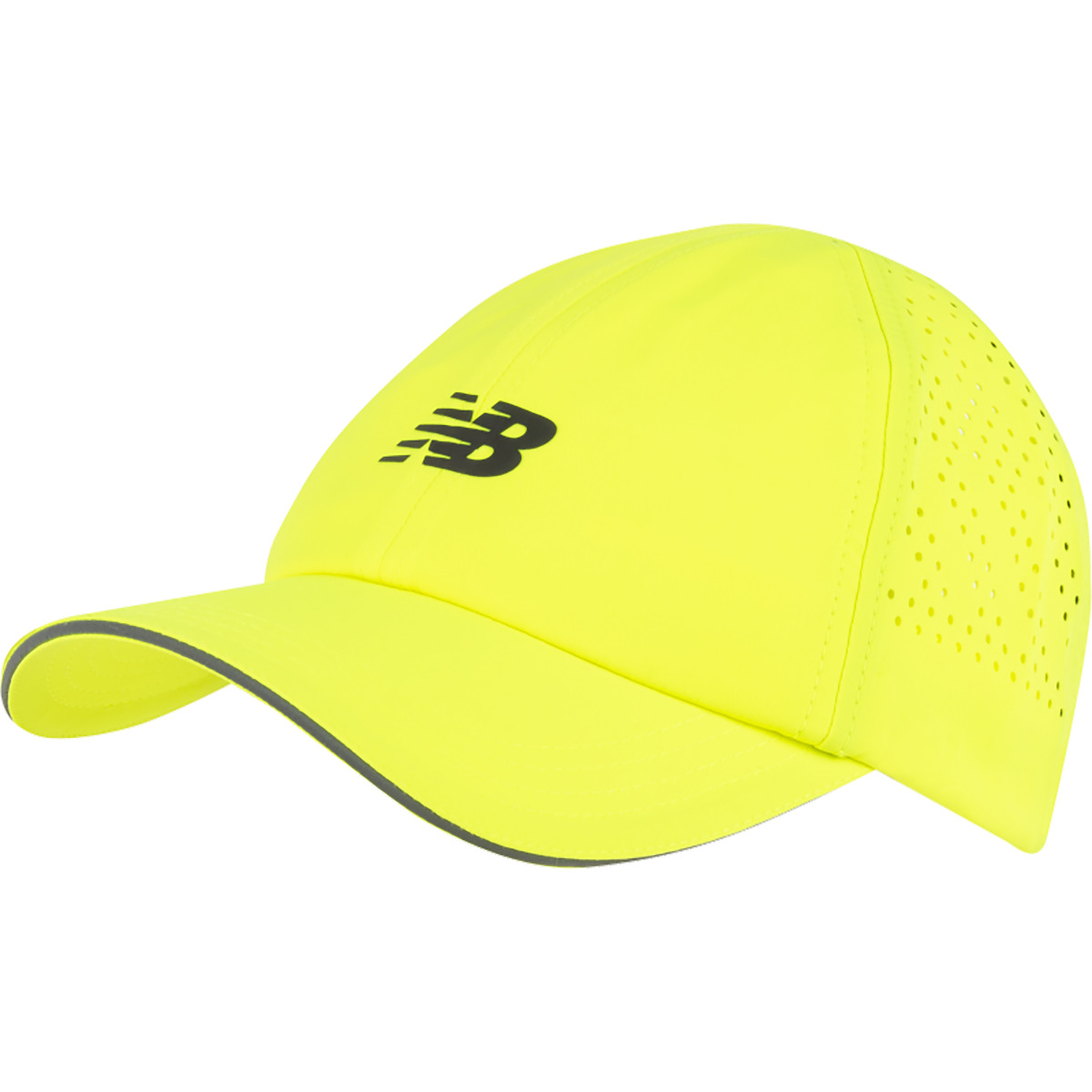 New Balance Lazer Perfomance Run Hat - 1