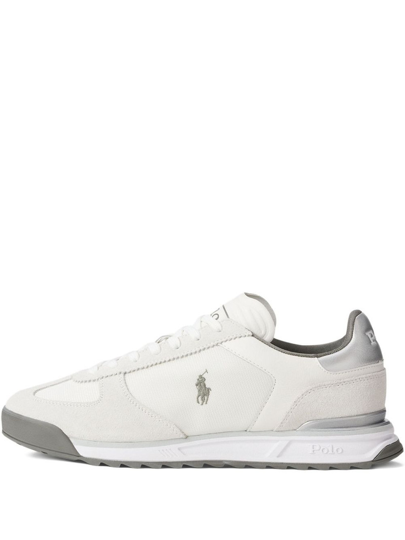 Polo Pony sneakers 1