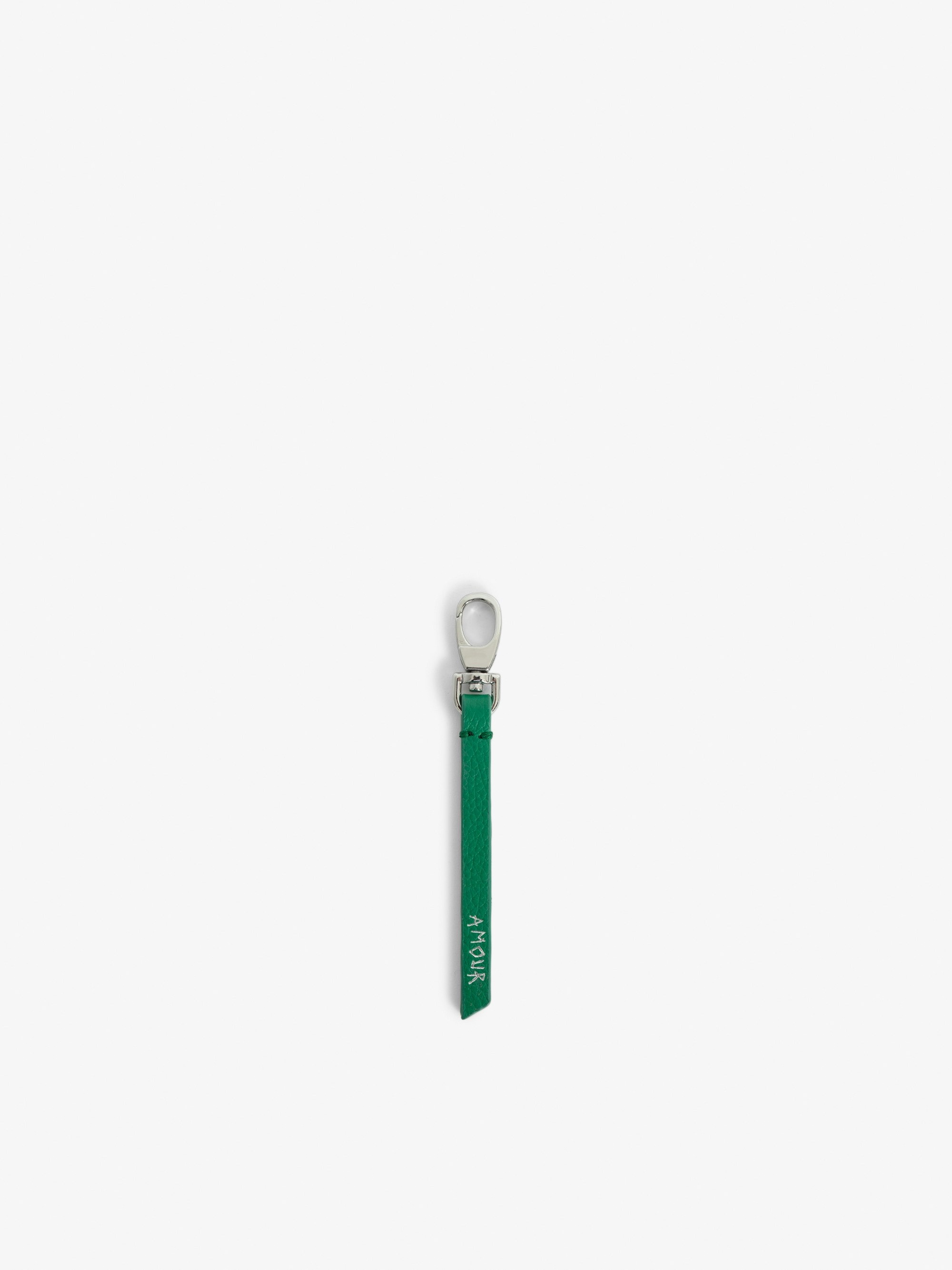 Love Link Keyring - 1