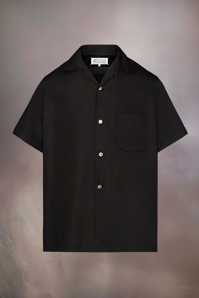 Maison Margiela C shirt outlook