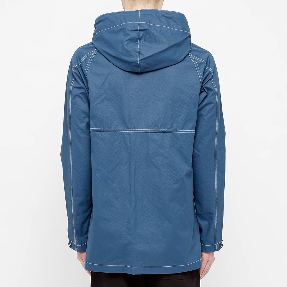 Nigel Cabourn Classic Cameraman Jacket - 5