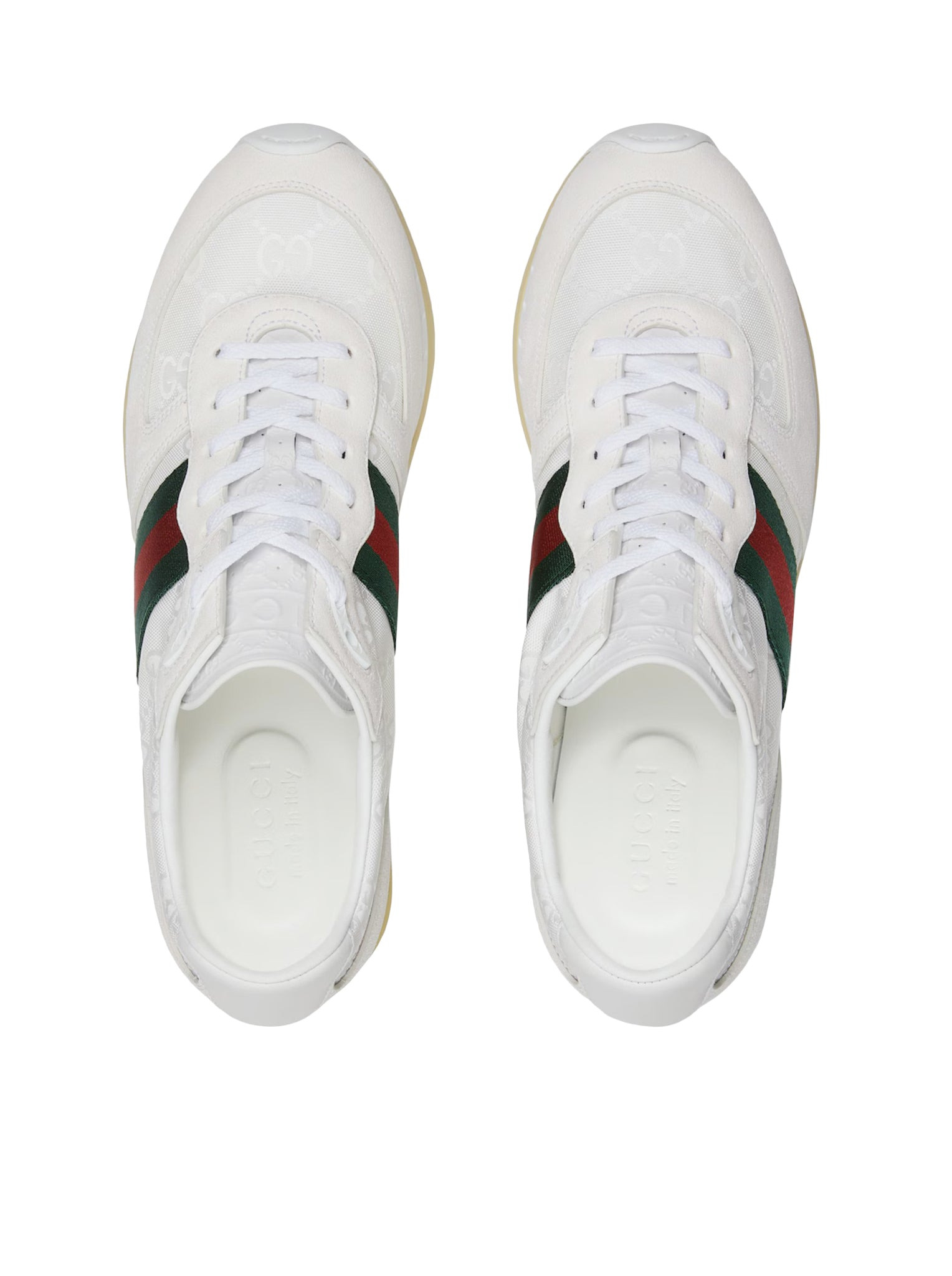 SNEAKER RE-MOTION - 4