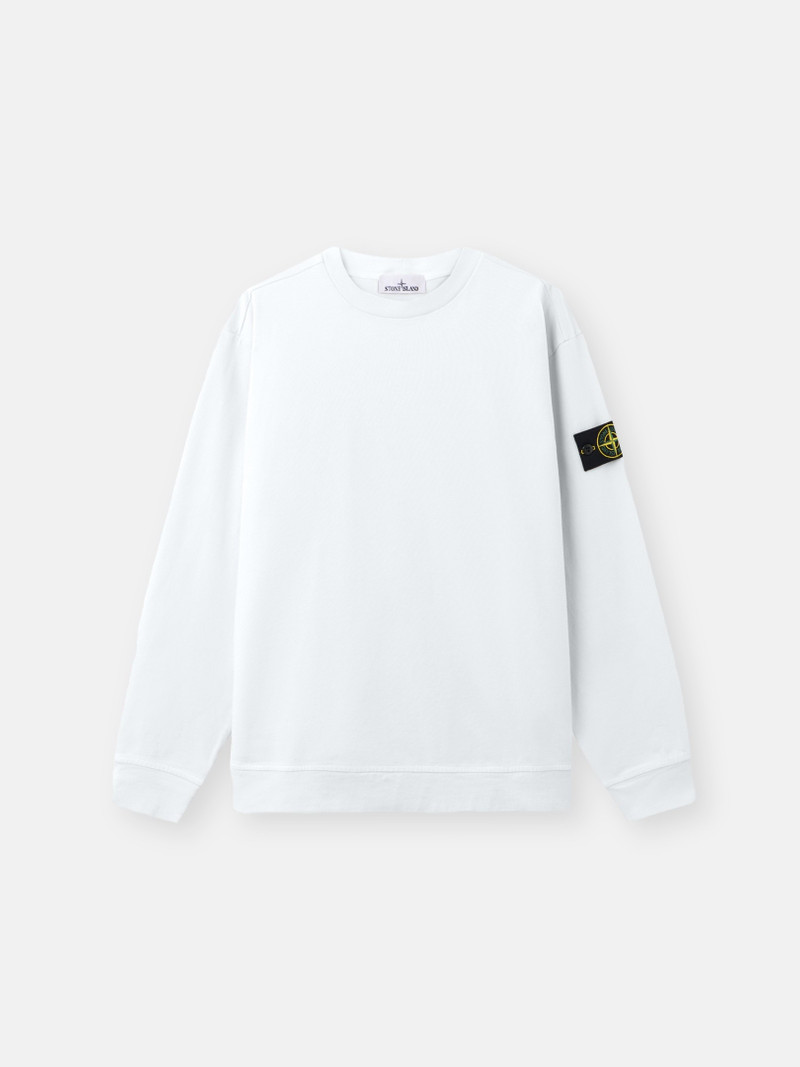 6100057 HEAVY ORGANIC COTTON JERSEY 1