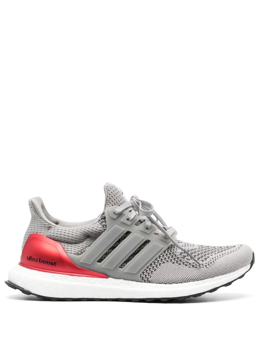 Ultraboost 1.0 low-top sneakers - 1