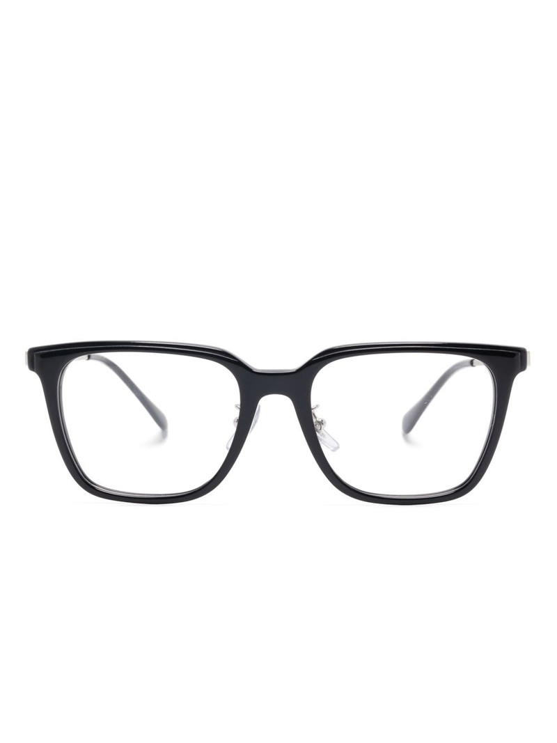 RB5442D glasses 1