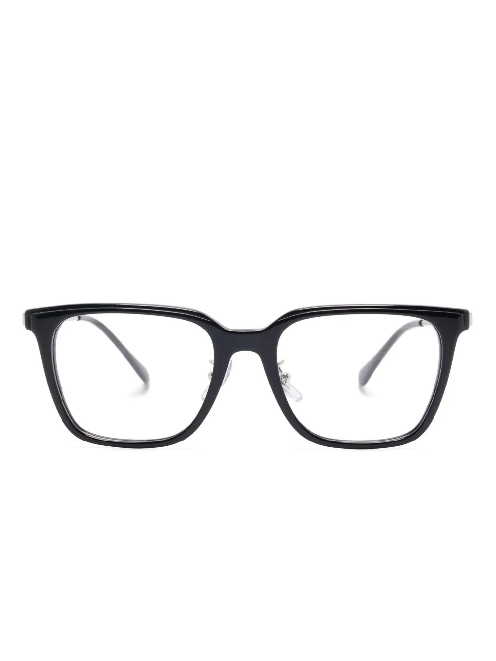 RB5442D glasses - 1