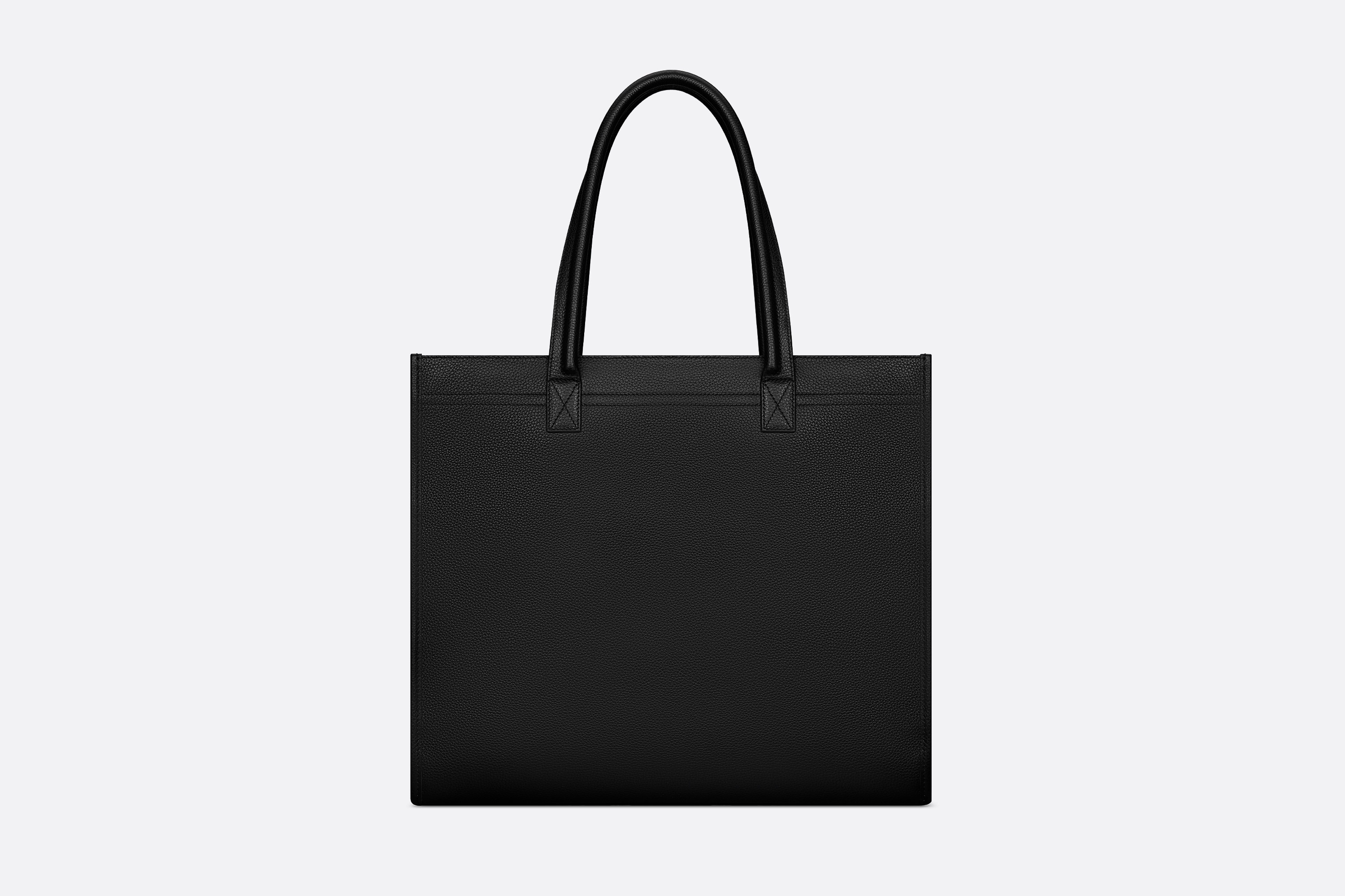 Safari Tote Bag - 2