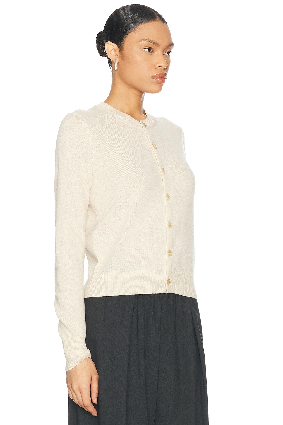 Keny Cardigan - 2