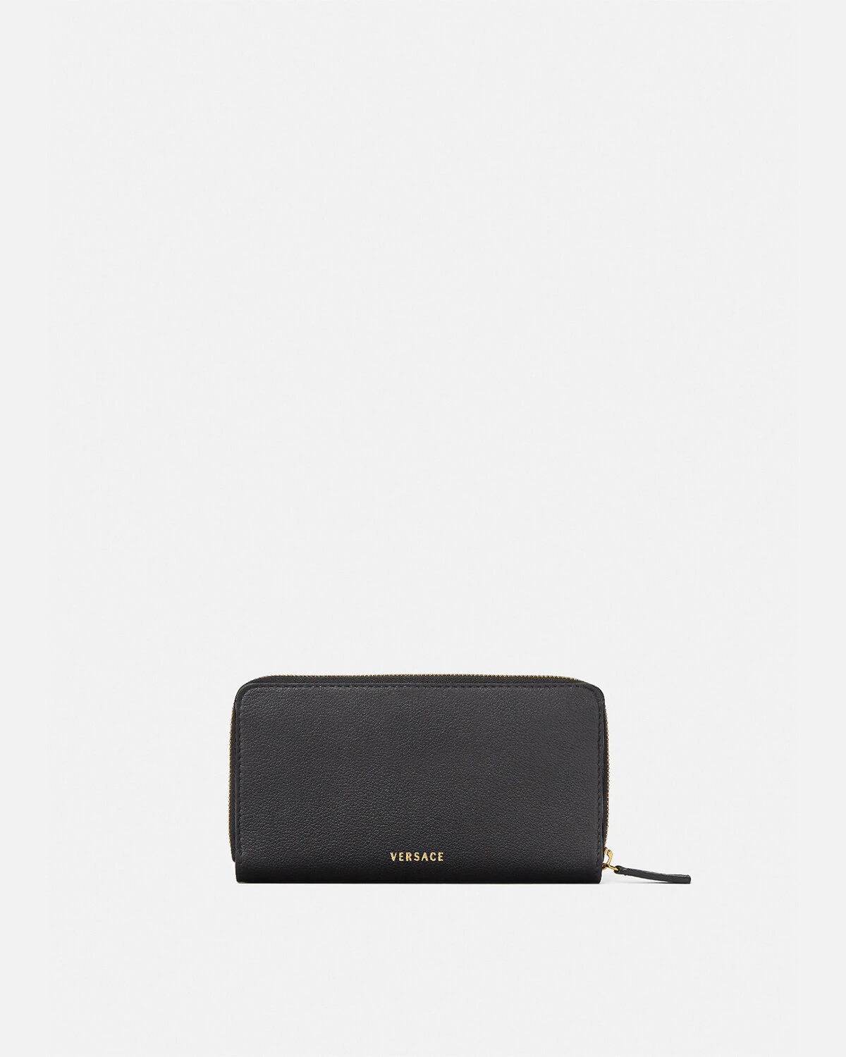 La Medusa Long Wallet - 3