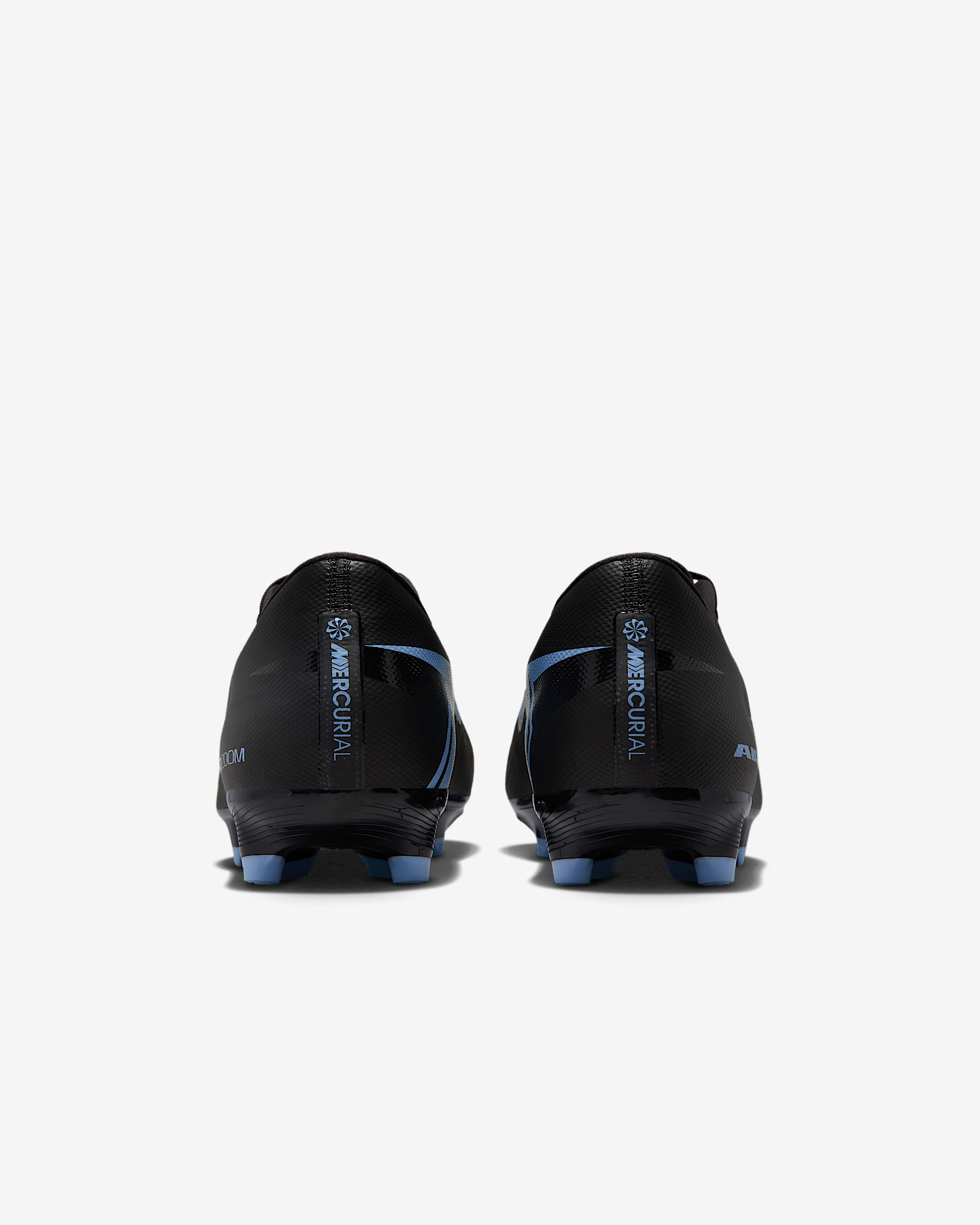 Nike Mercurial Vapor 16 Academy Multi-Ground Low-Top Soccer Cleats - 6