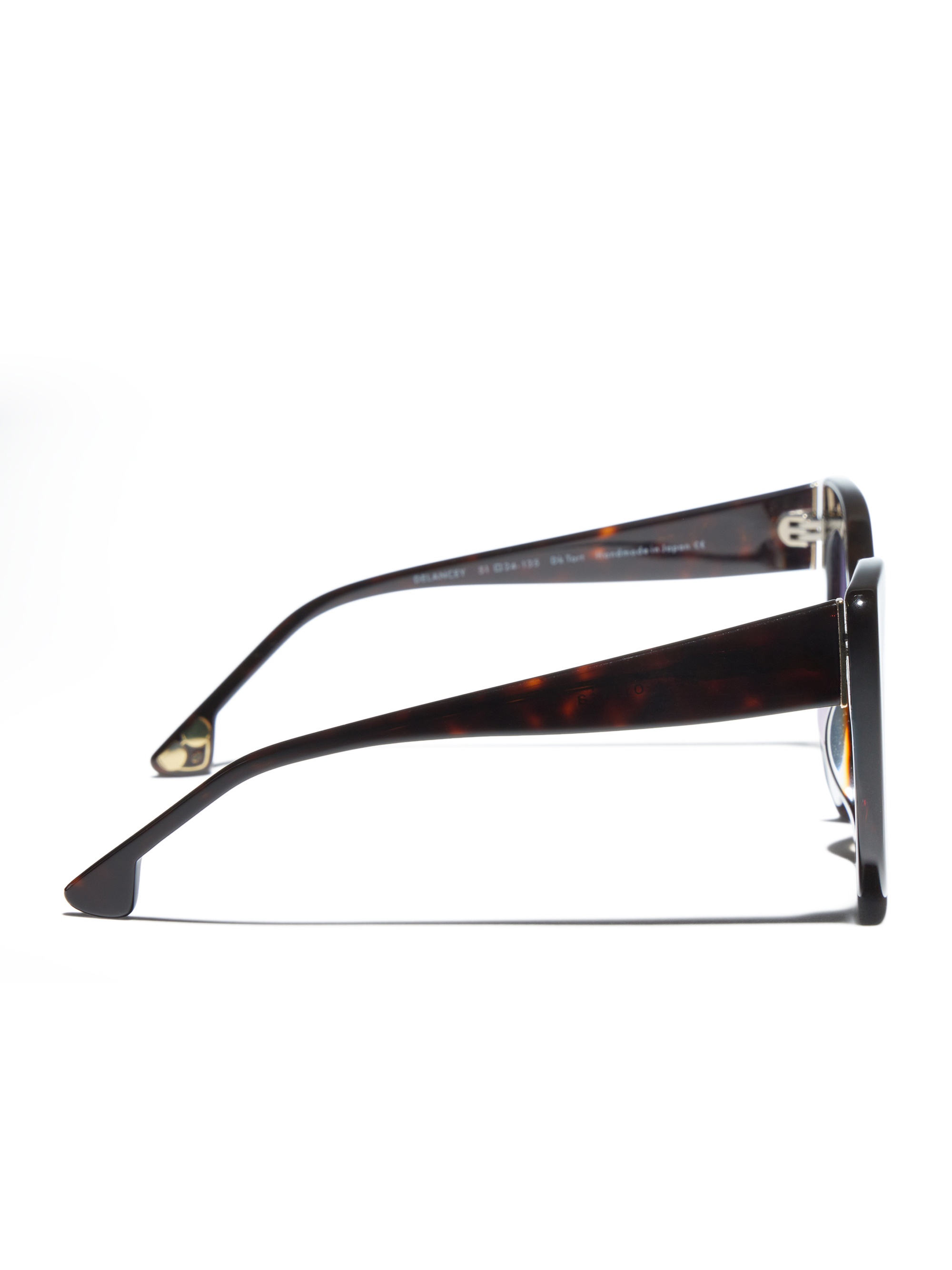 DELANCEY SUNGLASSES - 2