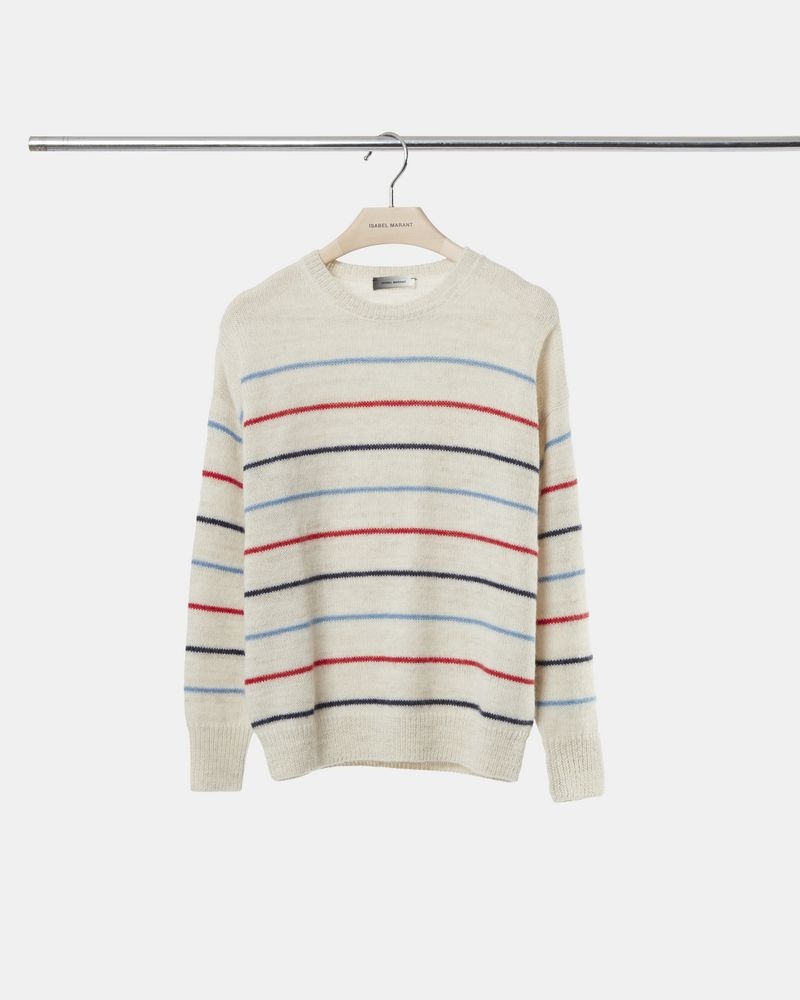 OBLI sweater - 1