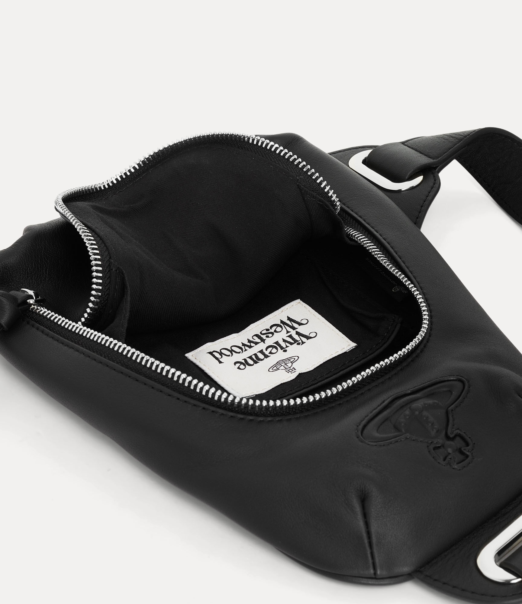 SLING BAG - 3