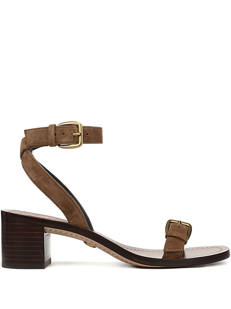 50mm Elia sandals 1