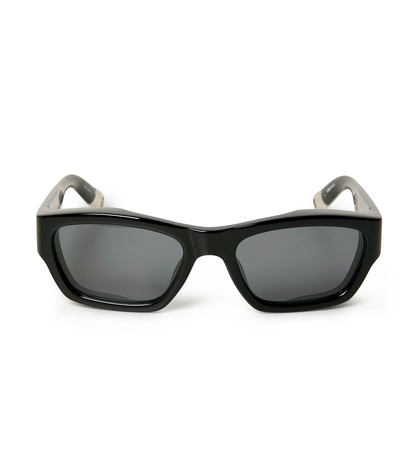 LES LUNETTES MERIDIANO - 1