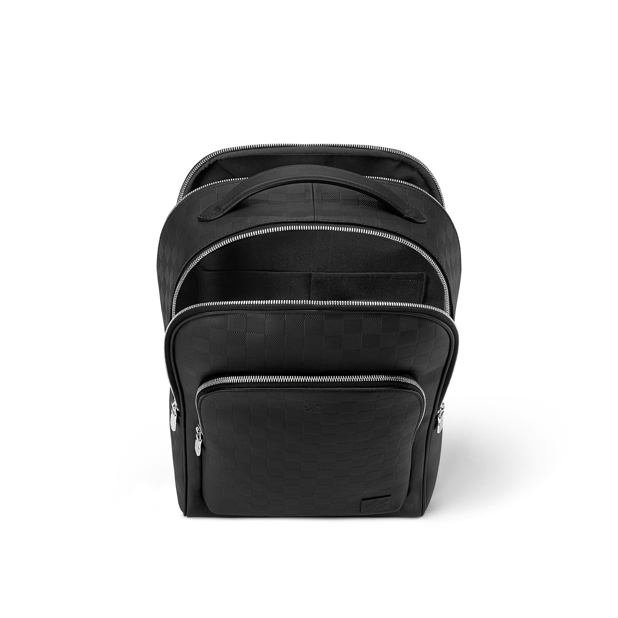Avenue Backpack - 3