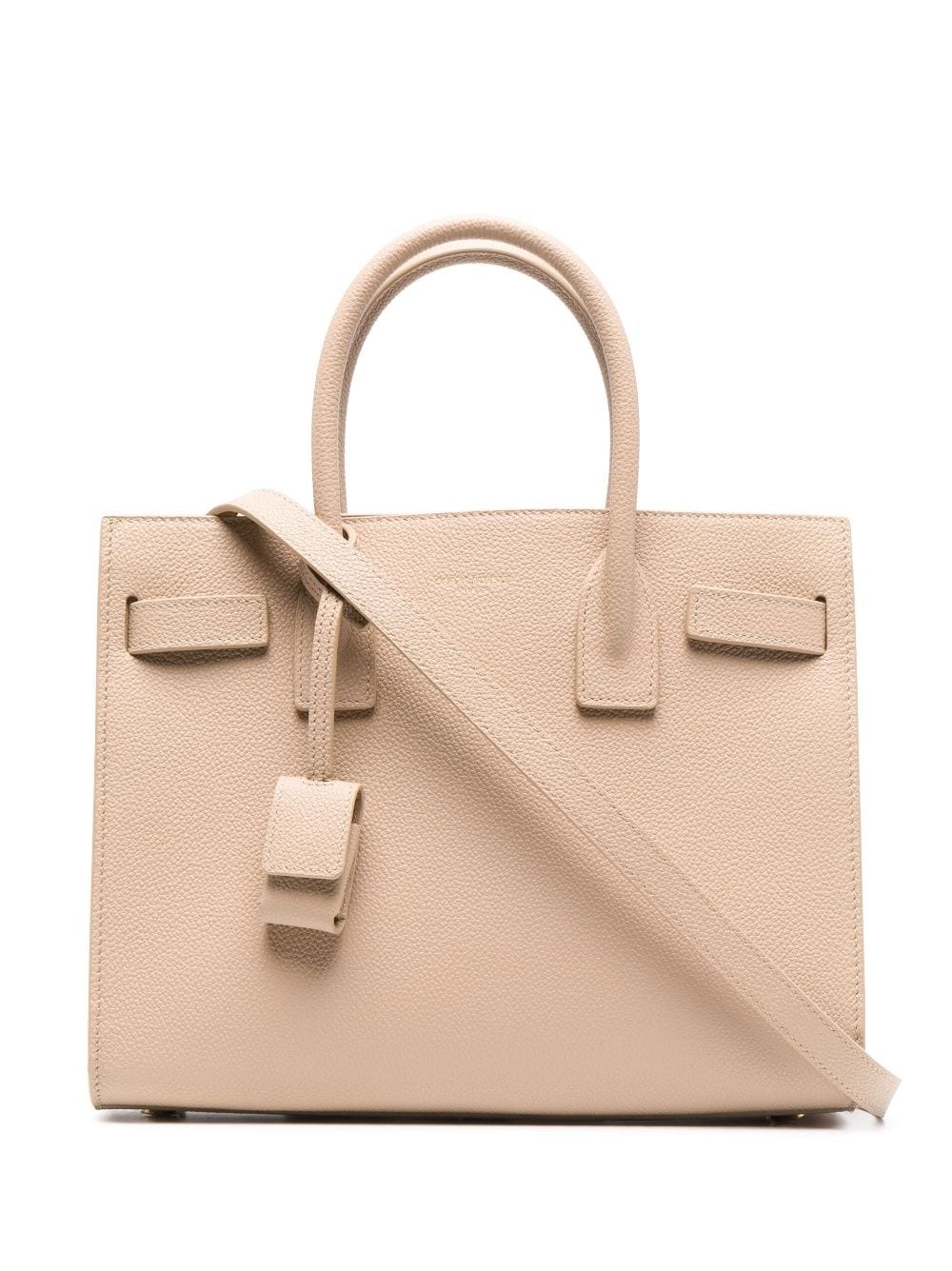 Sac de Jour tote bag - 1