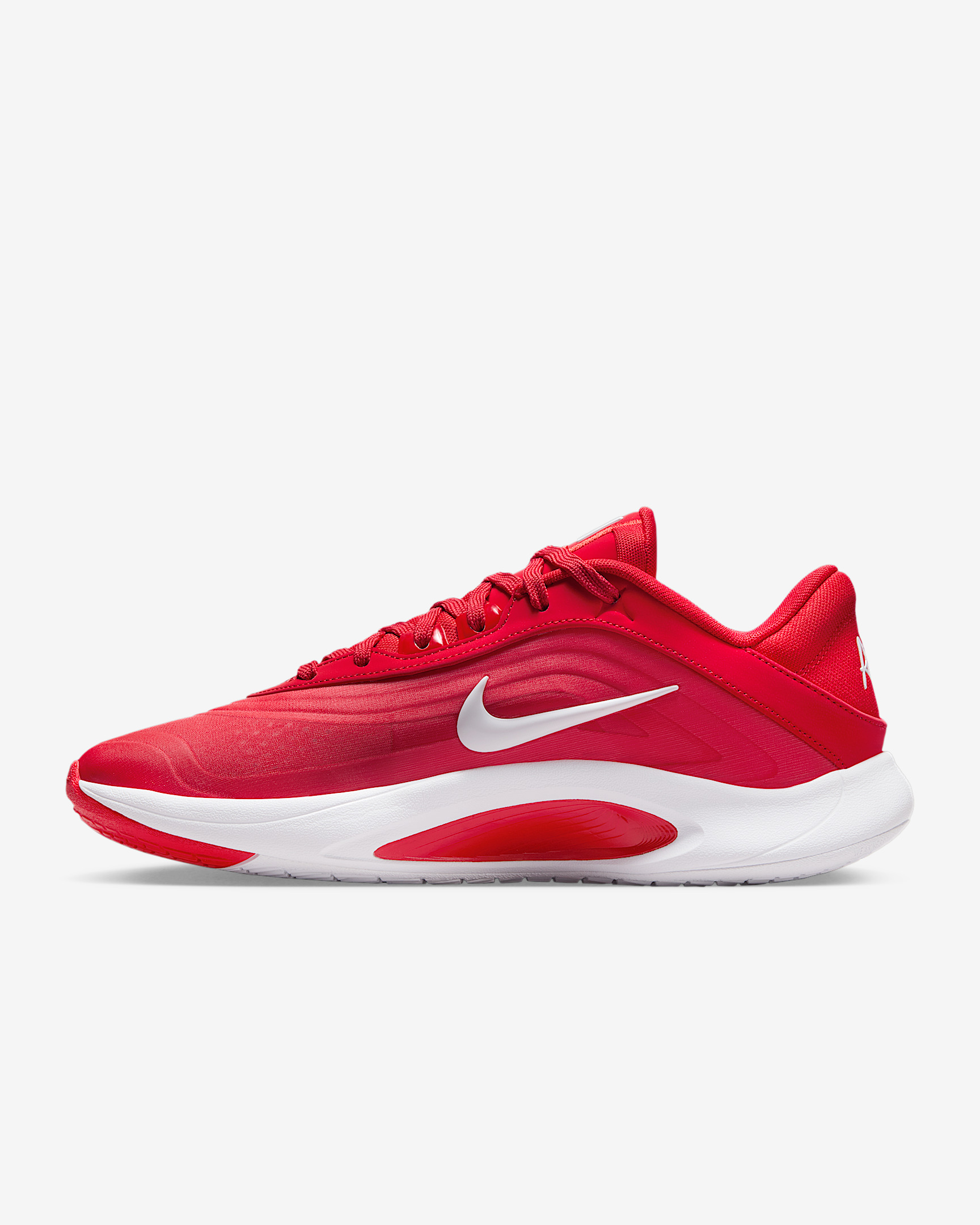 A'One A'ja Wilson Basketball Shoes - 3