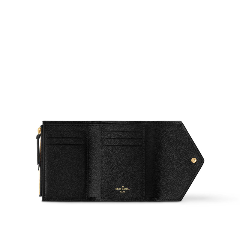 Victorine Wallet 7