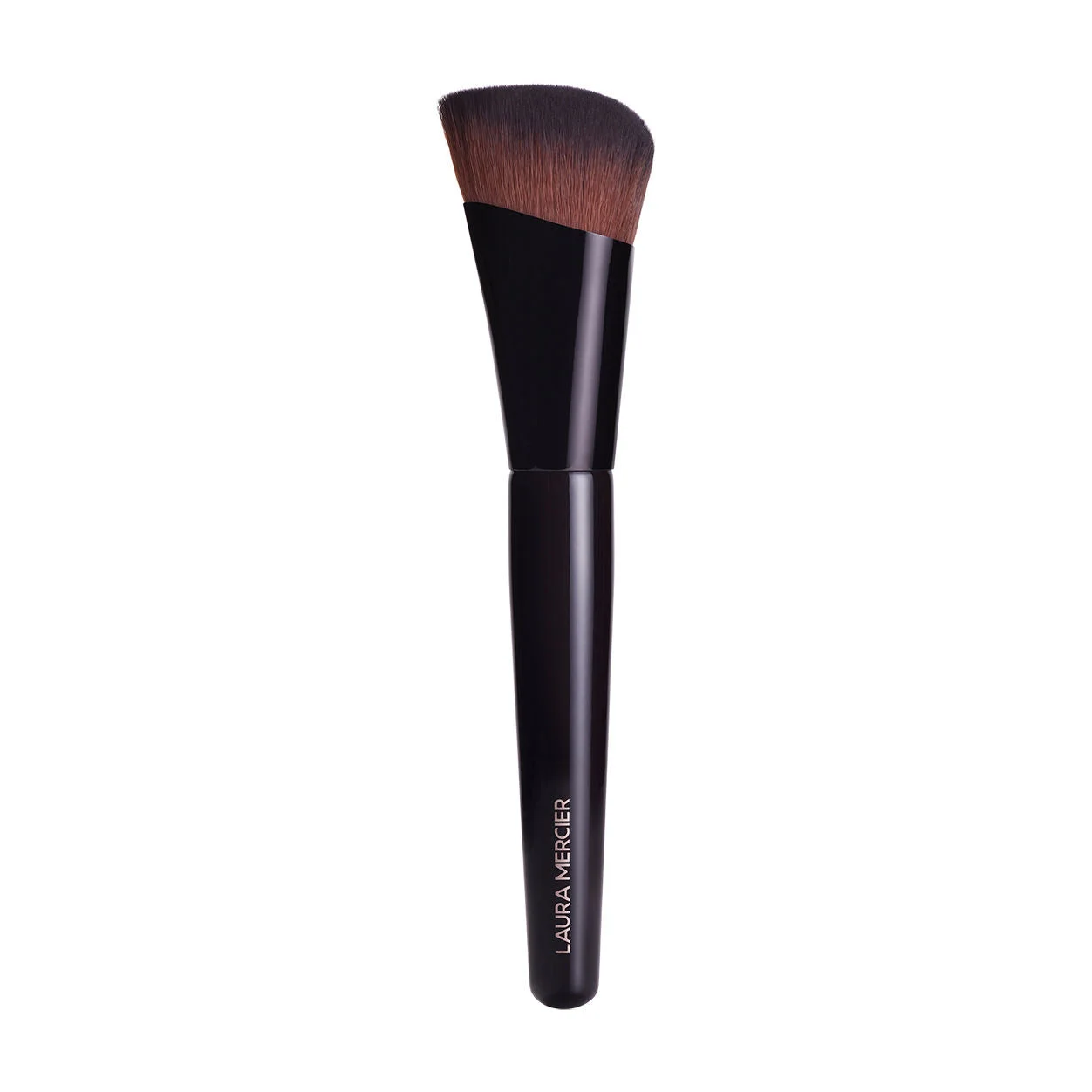 Real Flawless Foundation Brush - 1