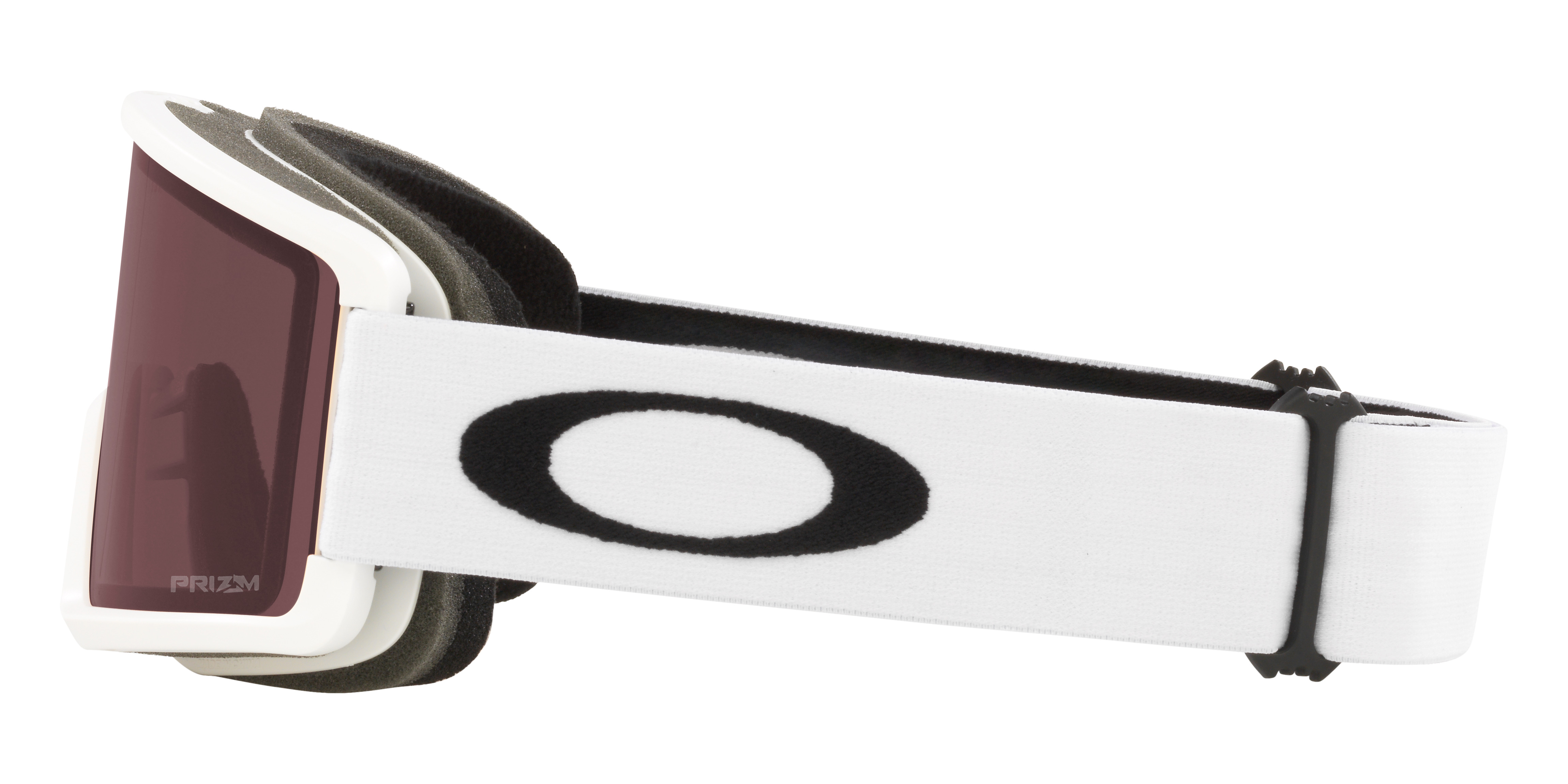 OO7120 Target Line L Snow Goggles - 3