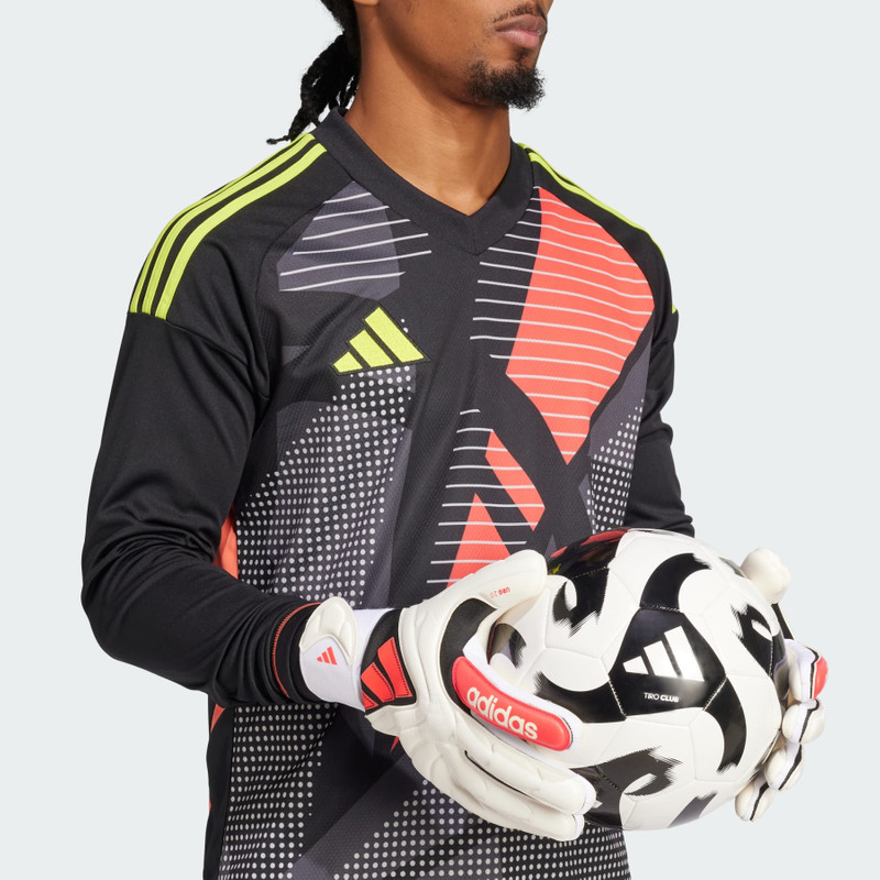 Copa Pro Goalkeeper Gloves 3