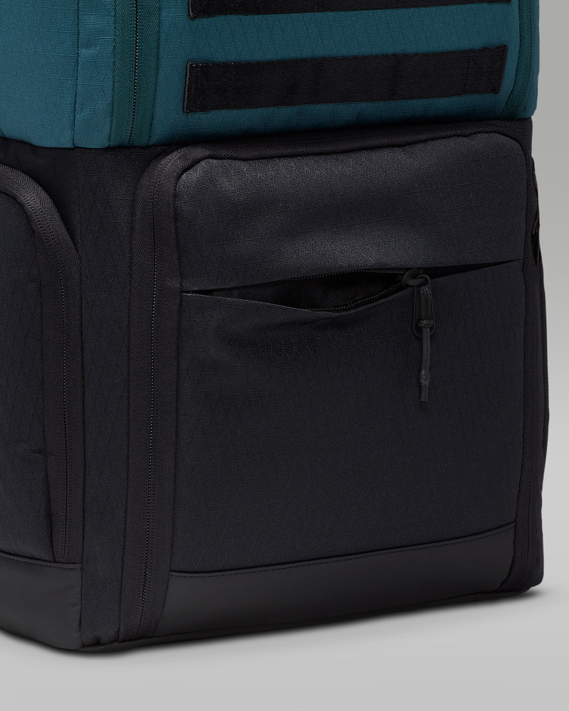 Jordan Collectors Backpack (31.5L) 9