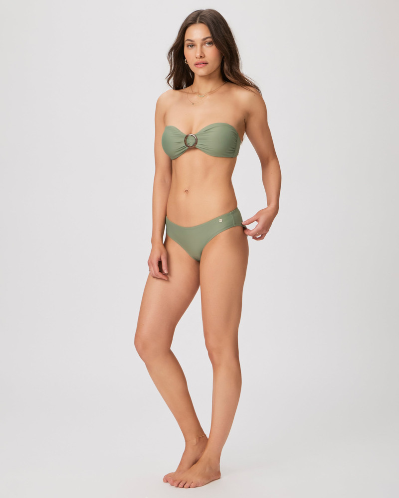 Sherrie Hipster Brief 3